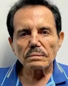 ‘El Mayo’ Zambada wants to die in Mexico; he’s not seeking to set foot in ADX Florence: Frank Pérez