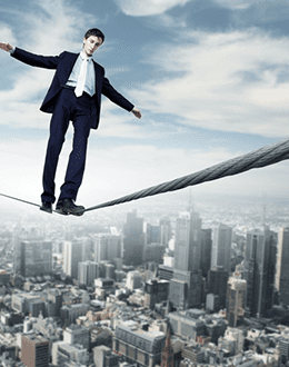 Crisis as a Catalyst: How Businesses Turn Setbacks into Opportunities