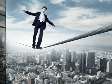 Crisis as a Catalyst: How Businesses Turn Setbacks into Opportunities