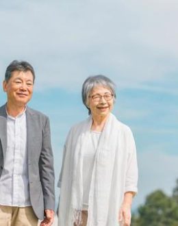 Ikigai: The Japanese Secret to Living Longer, Happier, and With Purpose