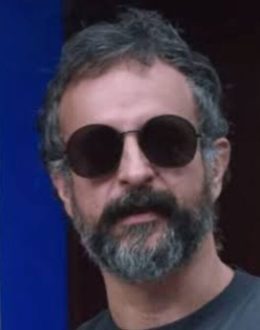 Molotov Member Confesses, Reveals He Was in a Coma and Underwent More Than 10 Surgeries