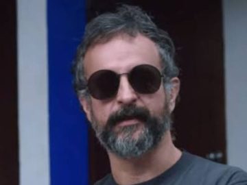 Molotov Member Confesses, Reveals He Was in a Coma and Underwent More Than 10 Surgeries