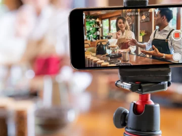 Tips on How Short-Form Video Can Transform Your Business Growth