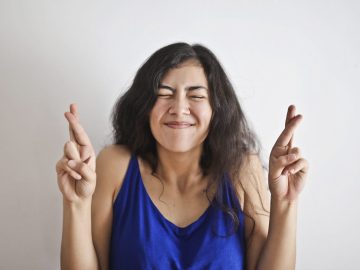 The Power of Not Knowing Embracing Uncertainty Can Enrich Your Life