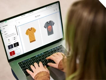 How to Create an Online Store Step by Step