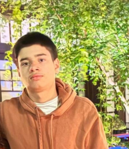 Vanny Arias (NELA Food Distribution): ‘This Work Leaves No Room for Surrender — If I Fall, My Children and These Families Fall With Me.’