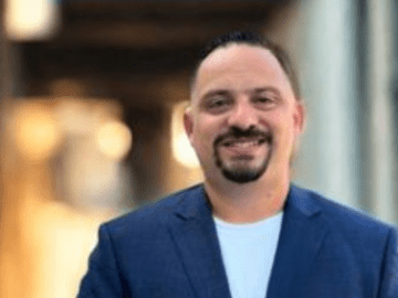 Raúl Claros: The Teacher, Dreamer, and Fighter Running for City Council