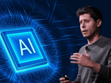Sam Altman Predicts AI Will Reshape Media and End Traditional Creative Jobs