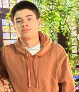 Vanny Arias (NELA Food Distribution): ‘This Work Leaves No Room for Surrender — If I Fall, My Children and These Families Fall With Me.’