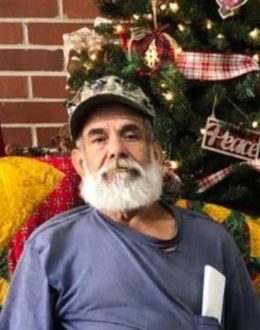 Abelardo Avellaneda-Delgado: I Have Entered Jail Healthy. He Died on the Way to ICE Custody