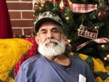 Abelardo Avellaneda-Delgado: I Have Entered Jail Healthy. He Died on the Way to ICE Custody