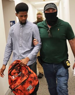 Crucial Changes Ahead as Immigration Courts Resume In-Person Hearings