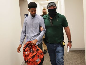 Crucial Changes Ahead as Immigration Courts Resume In-Person Hearings