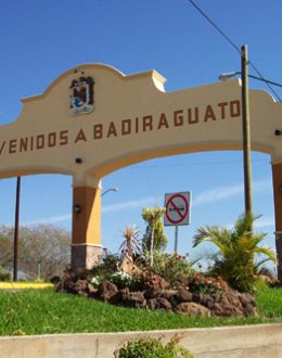 The Sinaloa Cartel’s Internal War Empties Badiraguato, Birthplace of “El Chapo” Guzmán