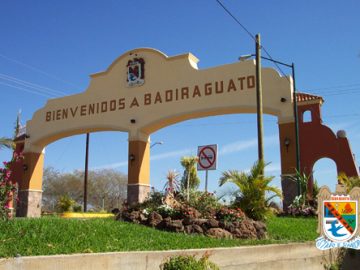 The Sinaloa Cartel’s Internal War Empties Badiraguato, Birthplace of “El Chapo” Guzmán