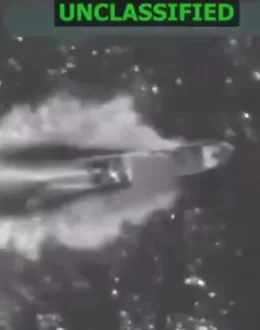 US Destroys 4 “Narco-Terrorist” Vessels in the Pacific; 14 Dead