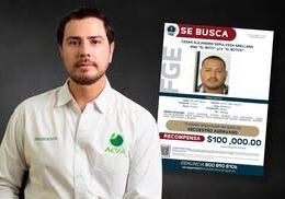 Who is “El Bótox,” the leader of Los Blancos de Troya, the cartel linked to the murder of Bernardo Bravo?