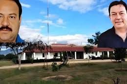 With a Black Hawk, Chiapas Police Target ‘The Lord of the Horses’