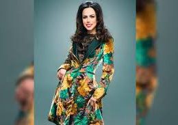 Máximo “N” Arrested for Alleged Connection to the Femicide of Singer Yrma Lydya in Mexico City