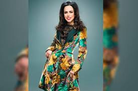 Máximo “N” Arrested for Alleged Connection to the Femicide of Singer Yrma Lydya in Mexico City