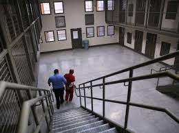 In the Struggle, the Dead Still Matter: Immigrants Who Died in ICE Custody