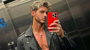 This is the cartel operating in Miguel Hidalgo, the borough where Argentine model Fede Dorcaz was murdered.