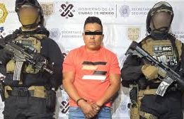 Tláhuac Cartel: This is how the bloodline of ‘El Ojos’ ended