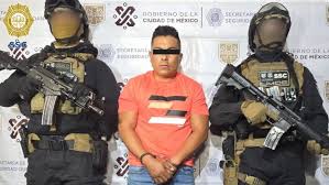 Tláhuac Cartel: This is how the bloodline of ‘El Ojos’ ended