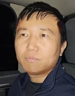 Zhi Dong Zhang, the Chinese broker for the Sinaloa Cartel and CJNG, was recaptured in Cuba