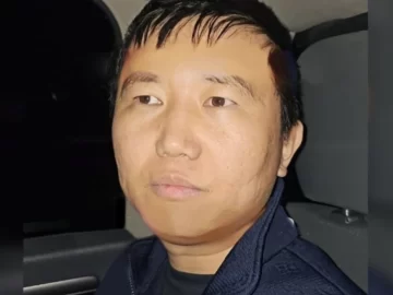 Zhi Dong Zhang, the Chinese broker for the Sinaloa Cartel and CJNG, was recaptured in Cuba