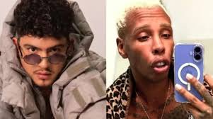 ‘B-King’ and ‘Regio Clown’ Were Handed Over to ‘El Pantera’ for 200,000 Pesos