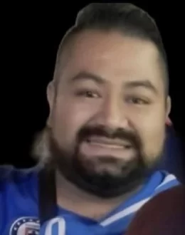 Cruz Azul Fan’s Death: Liga MX Assures It Was Not Informed of “Any Incident”