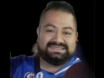 Cruz Azul Fan’s Death: Liga MX Assures It Was Not Informed of “Any Incident”
