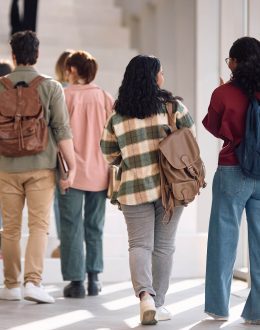 Student Loan Wage Garnishment Returns in 2026 Under Trump Administration