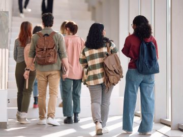 Student Loan Wage Garnishment Returns in 2026 Under Trump Administration