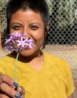 Trump Officials Push for Indefinite Detention of DACA Recipients