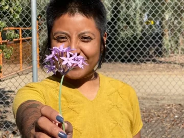 Trump Officials Push for Indefinite Detention of DACA Recipients