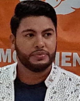 Mayor of Elota Reappears After Attack; Assured That He and His Team Are Fine