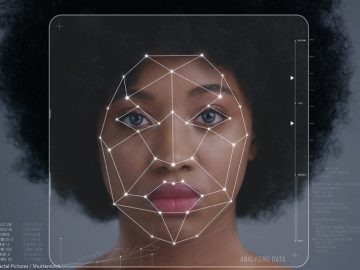 ICE Ramps Up Immigrant Surveillance With Facial Recognition, Human Tracking, and Social Media Scrutiny