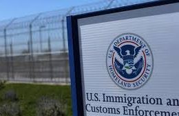 1.3 Million Tax Records Sought by ICE, Raising Privacy Concerns
