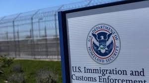 1.3 Million Tax Records Sought by ICE, Raising Privacy Concerns 1.3 Million Tax Records Sought by ICE, Raising Privacy Concerns