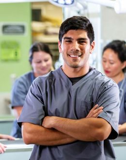 US Latinos Hit New Population and Labor Force Records