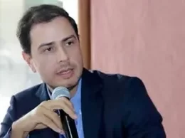 Los Viagras Blamed for Murder of Bernardo Bravo, Lemon Grower Leader in Michoacán