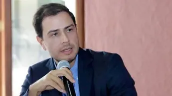 Los Viagras Blamed for Murder of Bernardo Bravo, Lemon Grower Leader in Michoacán
