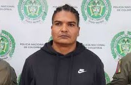 Aragua Train Leader Larry Changa Offers to Negotiate Peace with Petro