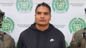 Aragua Train Leader Larry Changa Offers to Negotiate Peace with Petro