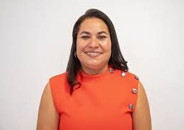 Eight members of the CJNG were arrested in Malinalco, including Nancy, an aide to Mayor Marlén Nieto.