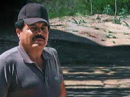 The warnings of ‘El Mayo’ Zambada: One year after his capture, the drug trafficking structure challenges the Mexican State