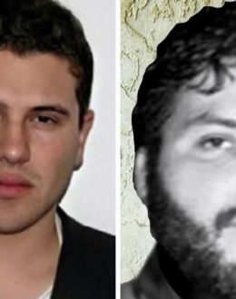 “El Mayito Flaco” was not arrested in Durango: Rumor reveals the Los Chapitos crisis in Sinaloa