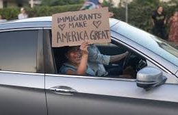 Immigration Crackdown Under Trump Slowed Projects and Inflated Costs